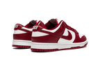 Nike Dunk Low Team Red (DD1391-601) | SneakerClassics