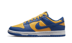 Nike Dunk Low UCLA (DD1391-402) | SneakerClassics