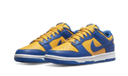 Nike Dunk Low UCLA (DD1391-402) | SneakerClassics