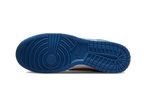 Nike Dunk Low UCLA (DD1391-402) | SneakerClassics