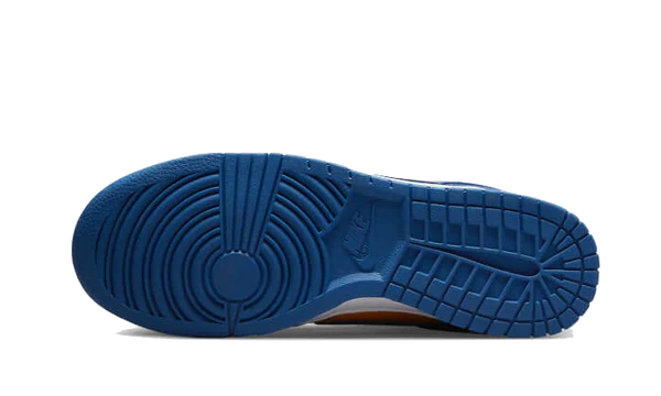 Nike Dunk Low UCLA (DD1391-402) | SneakerClassics