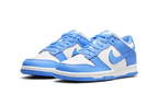 Nike Dunk Low UNC (GS) (CW1590-103) | SneakerClassics