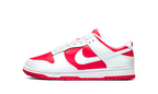 Nike Dunk Low Championship Red (DD1391-600) | SneakerClassics