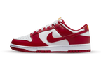 Nike Dunk Low USC (DD1391-602) | SneakerClassics