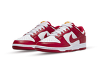Nike Dunk Low USC (DD1391-602) | SneakerClassics