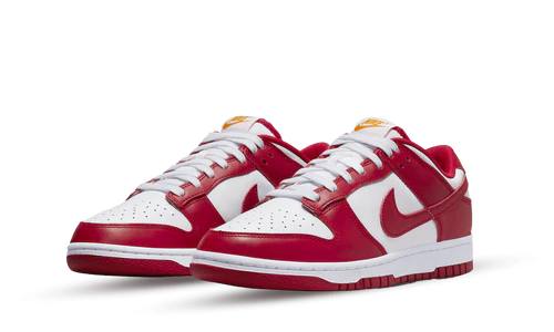 Nike Dunk Low USC (DD1391-602) | SneakerClassics
