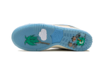 Nike SB Dunk Low Crenshaw Skate Club (FN4193-100) | SneakerClassics