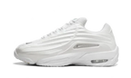 Nike Hot Step 2 Drake NOCTA White (DZ7293-100) | SneakerClassics