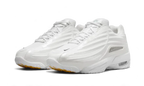 Nike Hot Step 2 Drake NOCTA White (DZ7293-100) | SneakerClassics