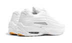 Nike Hot Step 2 Drake NOCTA White (DZ7293-100) | SneakerClassics