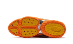 Nike Hot Step 2 Drake NOCTA Total Orange (DZ7293-800) | SneakerClassics