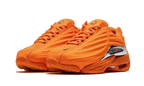 Nike Hot Step 2 Drake NOCTA Total Orange (DZ7293-800) | SneakerClassics