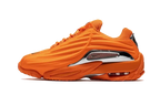 Nike Hot Step 2 Drake NOCTA Total Orange (DZ7293-800) | SneakerClassics