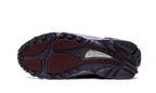 Nike Hot Step Air Terra Drake NOCTA Violet Haze (DH4692-500) | SneakerClassics