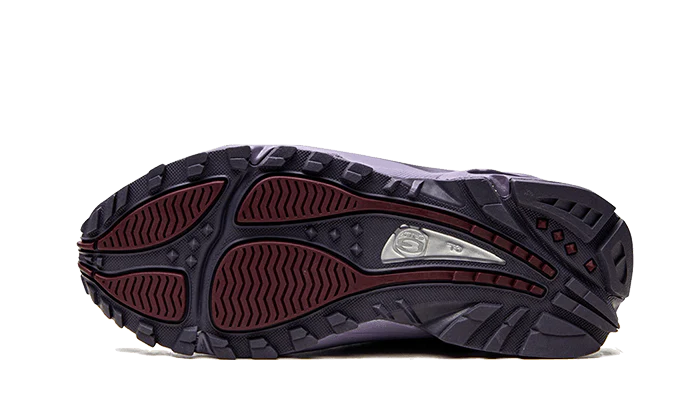 Nike Hot Step Air Terra Drake NOCTA Violet Haze (DH4692-500) | SneakerClassics
