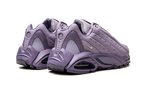 Nike Hot Step Air Terra Drake NOCTA Violet Haze (DH4692-500) | SneakerClassics