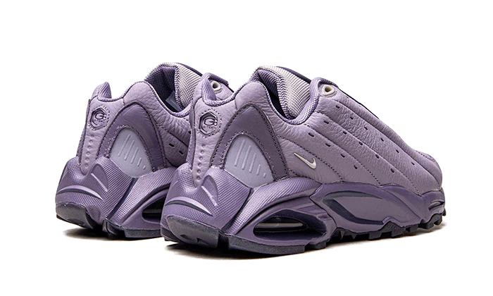 Nike Hot Step Air Terra Drake NOCTA Violet Haze (DH4692-500) | SneakerClassics