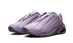Nike Hot Step Air Terra Drake NOCTA Violet Haze (DH4692-500) | SneakerClassics