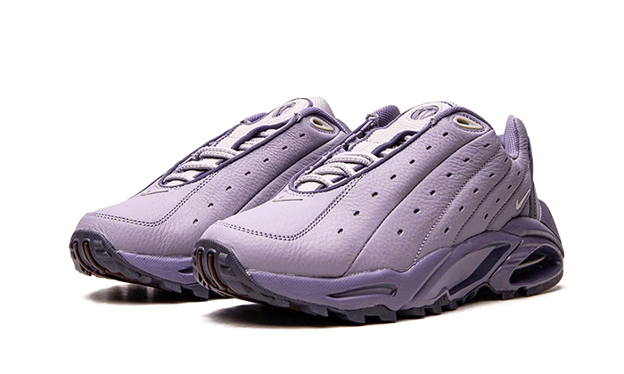 Nike Hot Step Air Terra Drake NOCTA Violet Haze (DH4692-500) | SneakerClassics