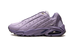 Nike Hot Step Air Terra Drake NOCTA Violet Haze (DH4692-500) | SneakerClassics