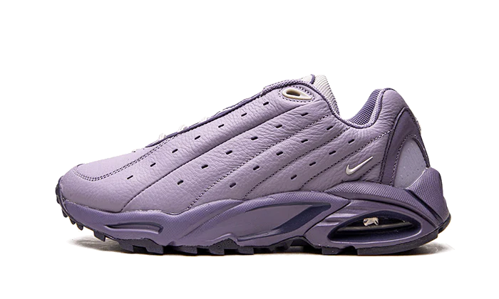 Nike Hot Step Air Terra Drake NOCTA Violet Haze (DH4692-500) | SneakerClassics