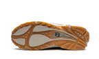 Nike Hot Step Air Terra Drake NOCTA Snakeskin (DR0508-001) | SneakerClassics