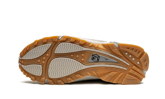 Nike Hot Step Air Terra Drake NOCTA Snakeskin (DR0508-001) | SneakerClassics