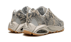 Nike Hot Step Air Terra Drake NOCTA Snakeskin (DR0508-001) | SneakerClassics