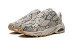 Nike Hot Step Air Terra Drake NOCTA Snakeskin (DR0508-001) | SneakerClassics