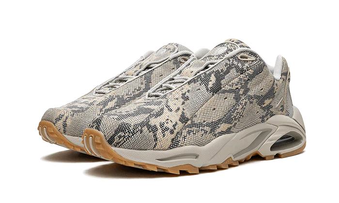 Nike Hot Step Air Terra Drake NOCTA Snakeskin (DR0508-001) | SneakerClassics