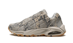 Nike Hot Step Air Terra Drake NOCTA Snakeskin (DR0508-001) | SneakerClassics
