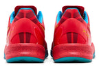 Nike Kobe 8 Protro Year of the Horse (2026) (IM0594-600) | SneakerClassics