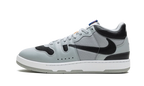 Nike Mac Attack QS SP Travis Scott Cactus Jack (HF4198-001) | SneakerClassics