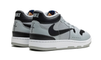Nike Mac Attack QS SP Travis Scott Cactus Jack (HF4198-001) | SneakerClassics