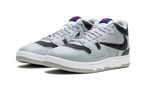 Nike Mac Attack QS SP Travis Scott Cactus Jack (HF4198-001) | SneakerClassics
