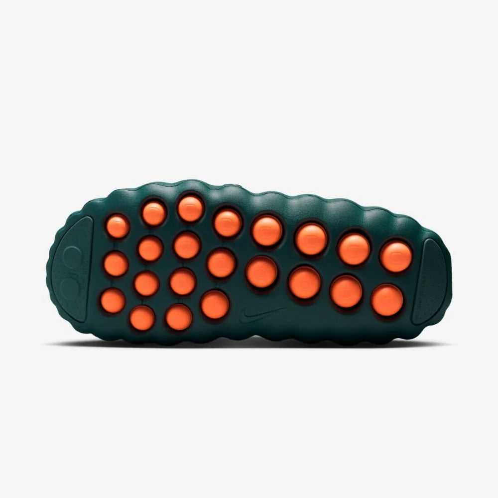 Nike Mind 001 Slide Mineral Slate (HQ4307-300) | SneakerClassics