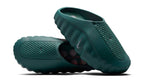 Nike Mind 001 Slide Mineral Slate (HQ4307-300) | SneakerClassics