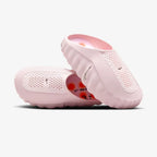 Nike Mind 001 Slide Pearl Pink (Women's) (HQ4309-610) | SneakerClassics