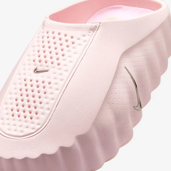 Nike Mind 001 Slide Pearl Pink (Women's) (HQ4309-610) | SneakerClassics