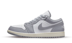 Air Jordan 1 Low Vintage Stealth Grey (553558-053) | SneakerClassics