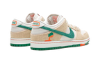 Nike SB Dunk Low Jarritos (FD0860-001) | SneakerClassics