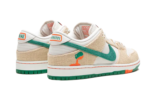 Nike SB Dunk Low Jarritos (FD0860-001) | SneakerClassics