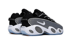 Nike NOCTA Glide Drake White Black (DM0879-101) | SneakerClassics