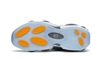 Nike NOCTA Glide Drake White Black (DM0879-101) | SneakerClassics