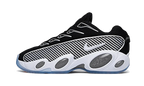 Nike NOCTA Glide Drake White Black (DM0879-101) | SneakerClassics