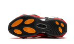 Nike NOCTA Glide Drake Bright Crimson (DM0879-600) | SneakerClassics