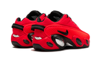 Nike NOCTA Glide Drake Bright Crimson (DM0879-600) | SneakerClassics