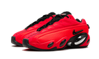 Nike NOCTA Glide Drake Bright Crimson (DM0879-600) | SneakerClassics