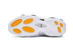Nike NOCTA Glide Drake White Chrome (DM0879-100) | SneakerClassics