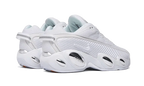 Nike NOCTA Glide Drake White Chrome (DM0879-100) | SneakerClassics